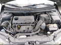 Photo 10 of 11 — 2012 Kia Forte