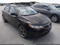 Photo 1 of 11 — 2012 Kia Forte