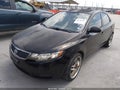 Photo 2 of 11 — 2012 Kia Forte