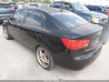 Photo 3 of 11 — 2012 Kia Forte