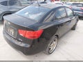 Photo 4 of 11 — 2012 Kia Forte