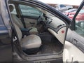 Photo 5 of 11 — 2012 Kia Forte