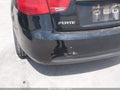 Photo 6 of 11 — 2012 Kia Forte