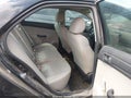 Photo 8 of 11 — 2012 Kia Forte