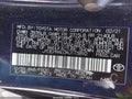 Photo 9 of 17 — 2021 Toyota Corolla