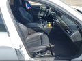 Photo 5 of 16 — 2020 BMW 5 Series