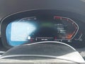 Photo 7 of 16 — 2020 BMW 5 Series