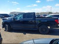 2025 Ford F-150 Lightning — photo 14 of 18 | VIN 1FTVW3LKXSWG03864