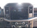 Photo 18 of 18 — 2025 Ford F-150 Lightning