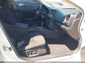 Photo 5 of 10 — 2014 Nissan Maxima