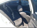 Photo 8 of 10 — 2014 Nissan Maxima
