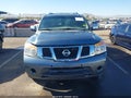 Photo 12 of 16 — 2011 Nissan Armada