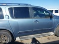 Photo 13 of 16 — 2011 Nissan Armada