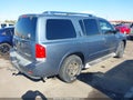 Photo 4 of 16 — 2011 Nissan Armada