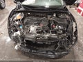 Photo 10 of 18 — 2017 Honda Accord