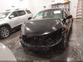 Photo 13 of 18 — 2017 Honda Accord