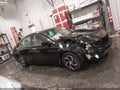 Photo 14 of 18 — 2017 Honda Accord