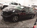 Photo 15 of 18 — 2017 Honda Accord