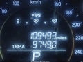 Photo 16 of 18 — 2017 Honda Accord