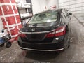 Photo 17 of 18 — 2017 Honda Accord