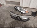 Photo 12 of 18 — 2017 Honda Accord