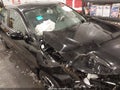 Photo 18 of 18 — 2017 Honda Accord