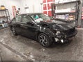 Photo 1 of 18 — 2017 Honda Accord