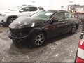 Photo 2 of 18 — 2017 Honda Accord