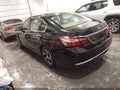 Photo 3 of 18 — 2017 Honda Accord
