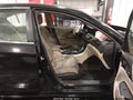 Photo 5 of 18 — 2017 Honda Accord