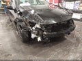 Photo 6 of 18 — 2017 Honda Accord
