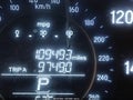 Photo 7 of 18 — 2017 Honda Accord