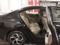 Photo 8 of 18 — 2017 Honda Accord