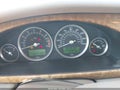 Photo 7 of 11 — 2006 Jaguar S-Type
