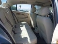 Photo 8 of 11 — 2006 Jaguar S-Type