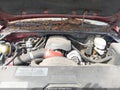 Photo 10 of 16 — 2003 GMC Yukon