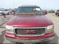Photo 12 of 16 — 2003 GMC Yukon