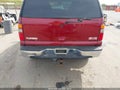 Photo 16 of 16 — 2003 GMC Yukon