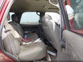 Photo 8 of 16 — 2003 GMC Yukon