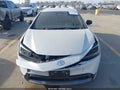 Photo 12 of 20 — 2025 Toyota Prius