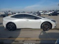 Photo 13 of 20 — 2025 Toyota Prius