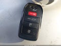 Photo 11 of 20 — 2025 Toyota Prius