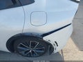 Photo 19 of 20 — 2025 Toyota Prius