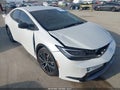 Photo 1 of 20 — 2025 Toyota Prius