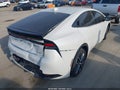 Photo 4 of 20 — 2025 Toyota Prius
