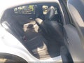Photo 8 of 20 — 2025 Toyota Prius
