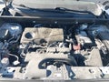 Photo 10 of 16 — 2021 Toyota RAV4