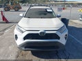 Photo 12 of 16 — 2021 Toyota RAV4