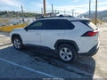 Photo 14 of 16 — 2021 Toyota RAV4