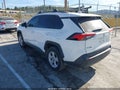 Photo 3 of 16 — 2021 Toyota RAV4